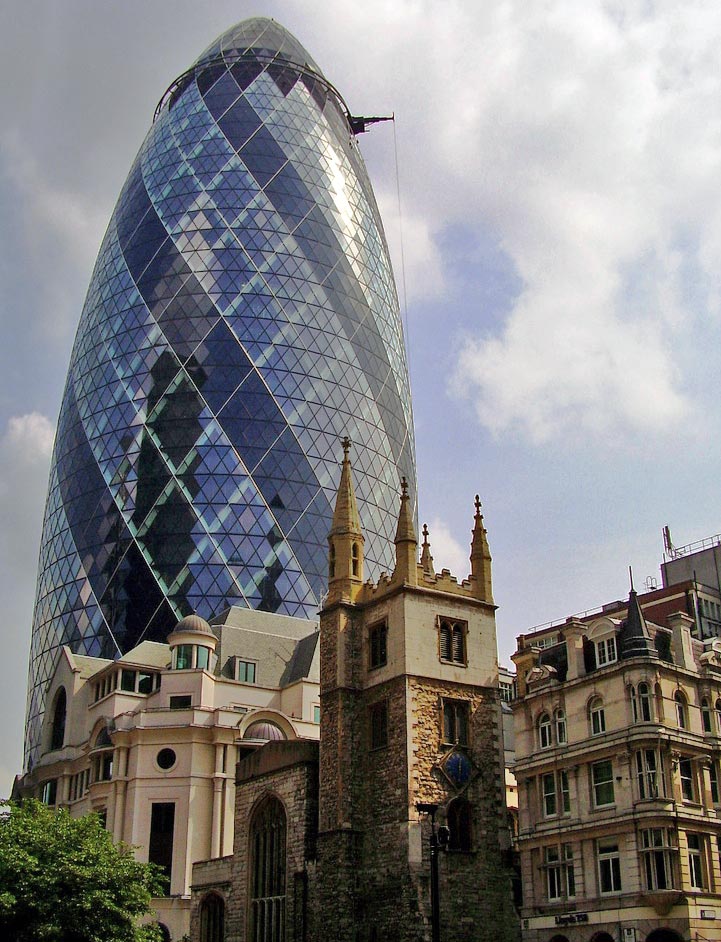 gherkin_st_helens