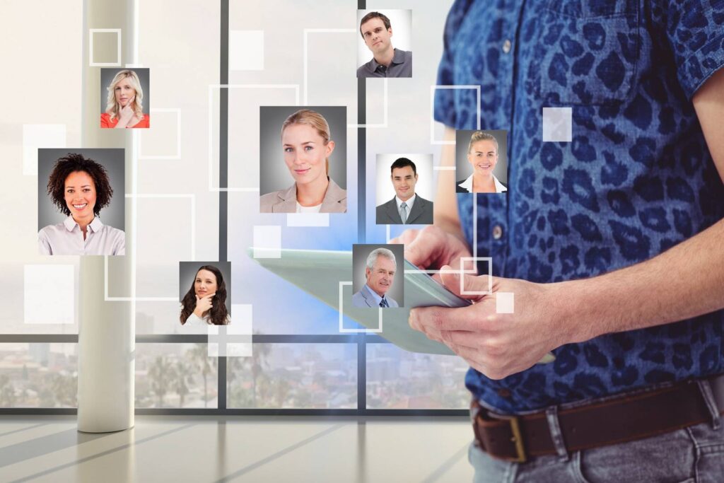 Szkolenie kadry i płace. Zacznij od niego karierę w HR!