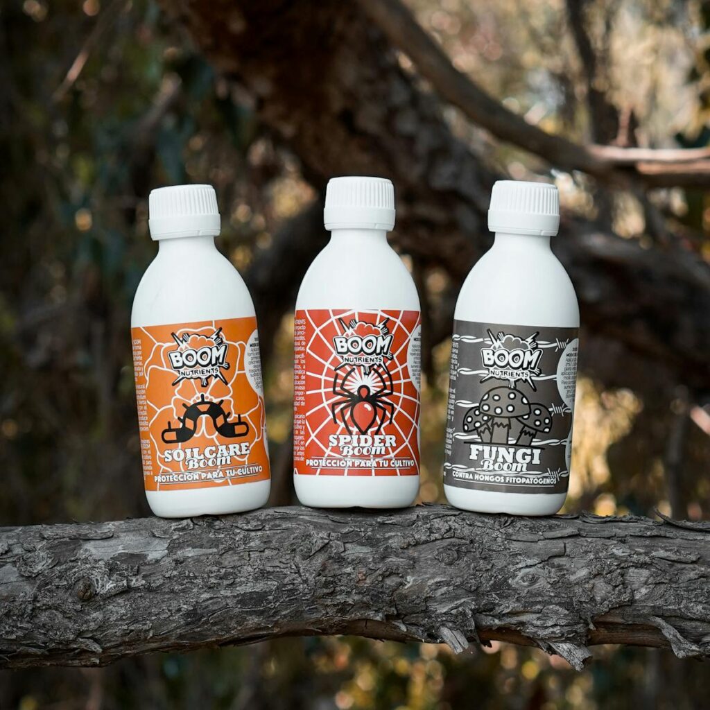 Środek na pluskwy – co naprawdę działa i jak skutecznie zwalczyć pluskwy w domu środek na pluskwy