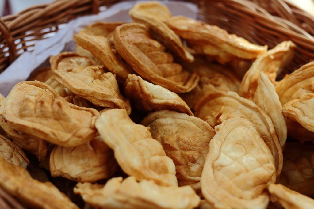 Sezon na oscypki – kiedy kupować najlepsze oscypki i jak je rozpoznać? sezon na oscypki