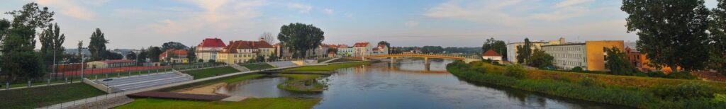 Przegląd Koniński – Twoje aktualne źródło informacji z Konina i regionu Przegląd Koniński