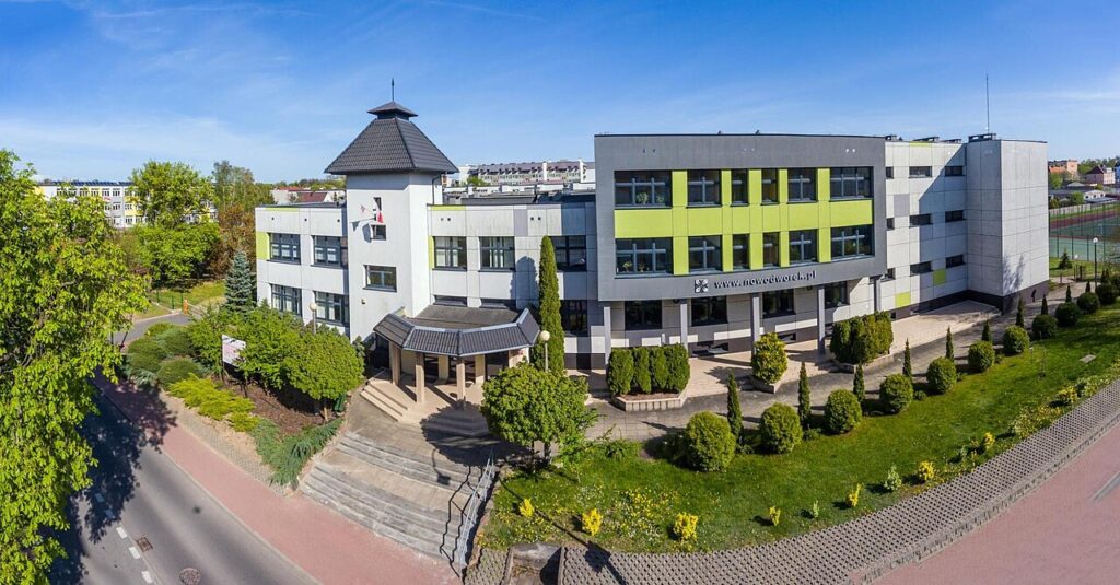 Tuchola – serce Borów Tucholskich i jego najważniejsze atrakcje Tuchola