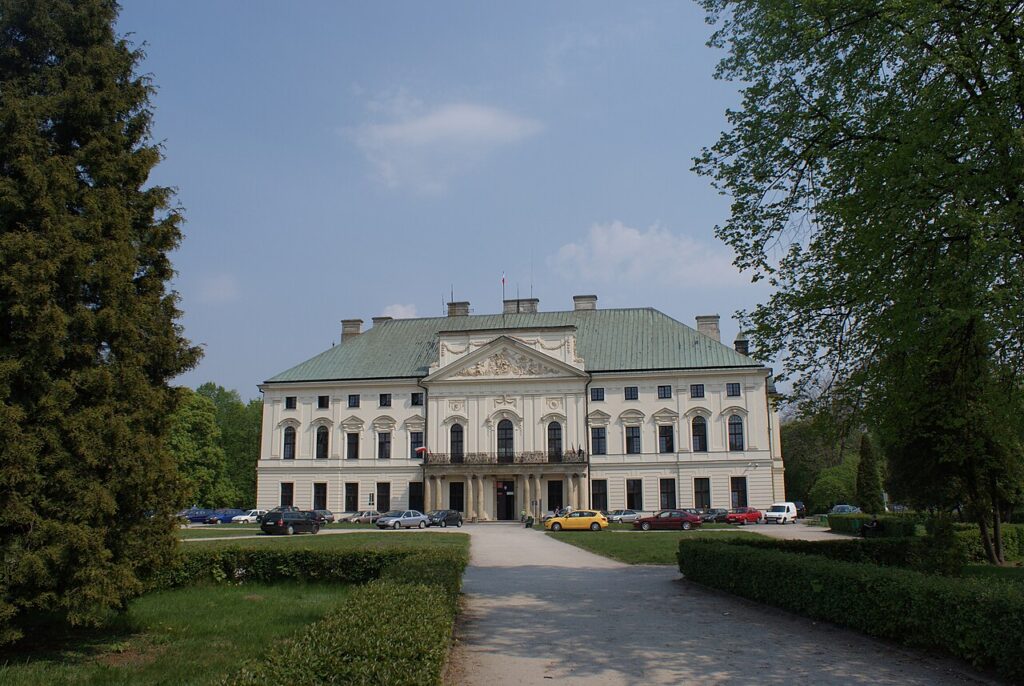 Wspólnota Lubartowska