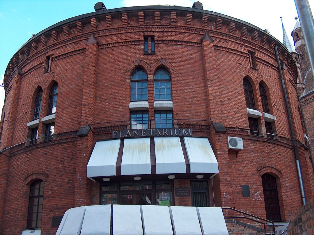 wiadomości toruń online