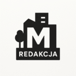magazynmiasta.pl