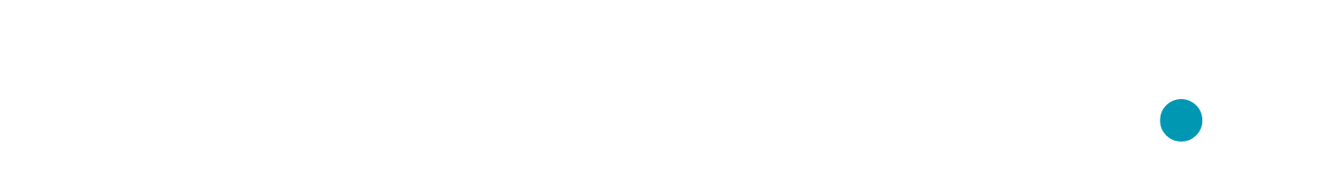 Magazyn Miasta