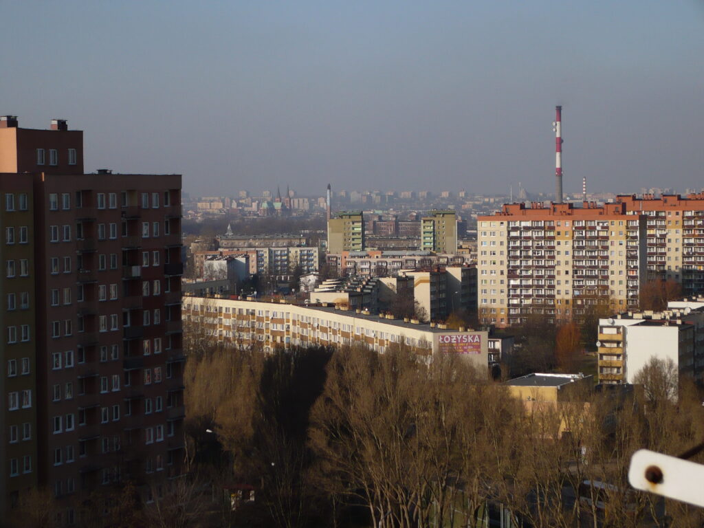 urząd miasta um częstochowa