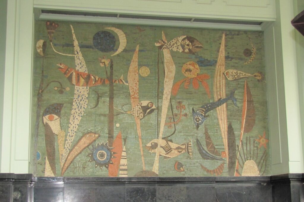 urząd miasta w gdyni