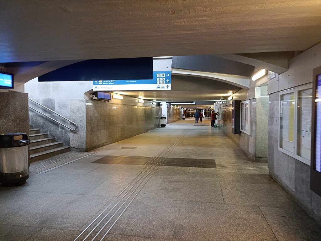 urząd miejski gdynia