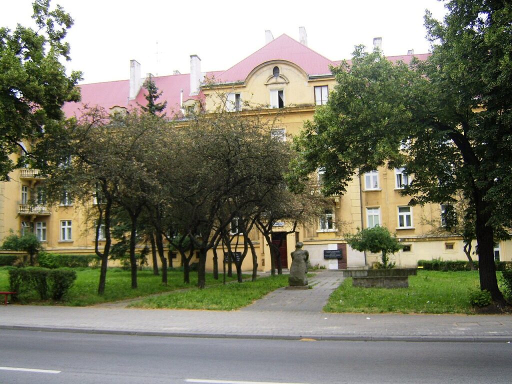mpk radom bilety