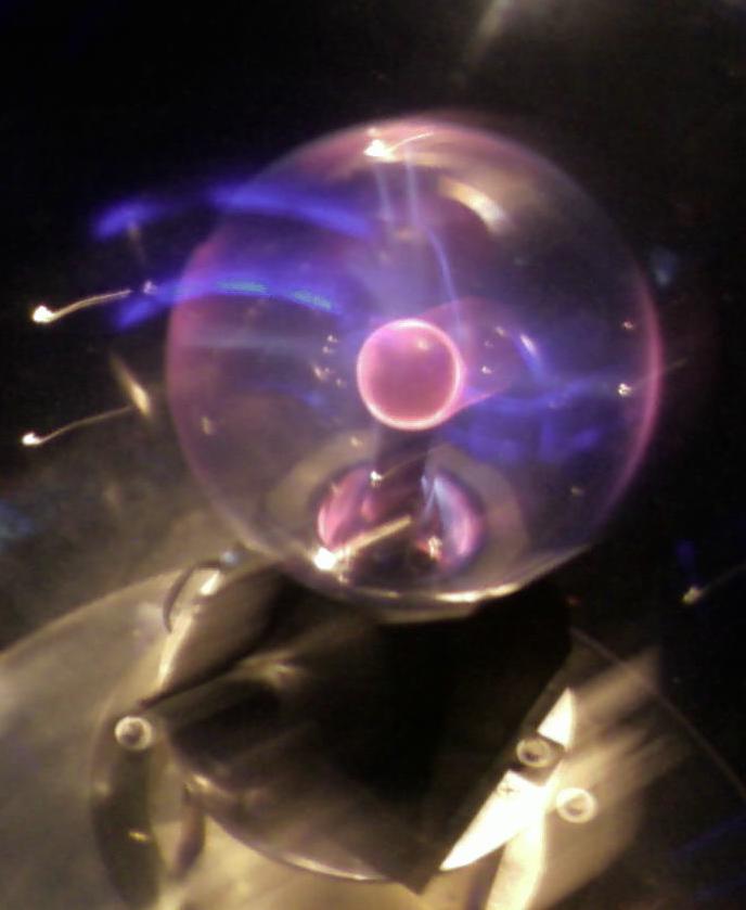 planetarium toruńskie