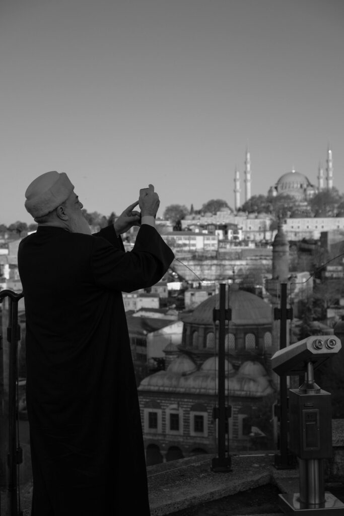 hagia sophia zwiedzanie