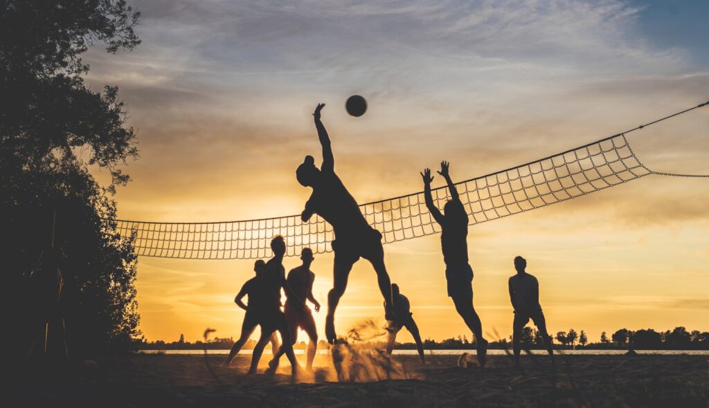 multisport infolinia