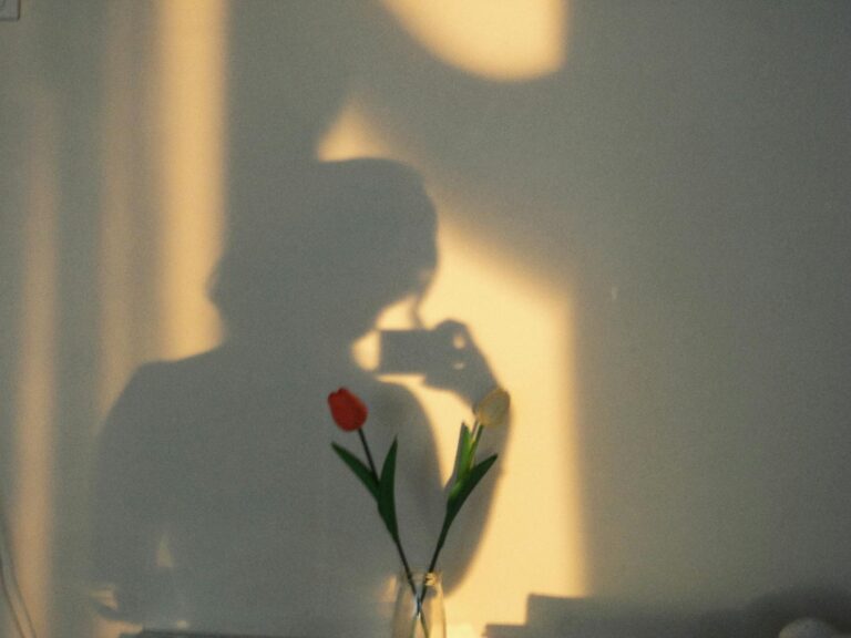 E-youtuber – kim jest, jak działa i dlaczego kształtuje przyszłość internetu e youtuber