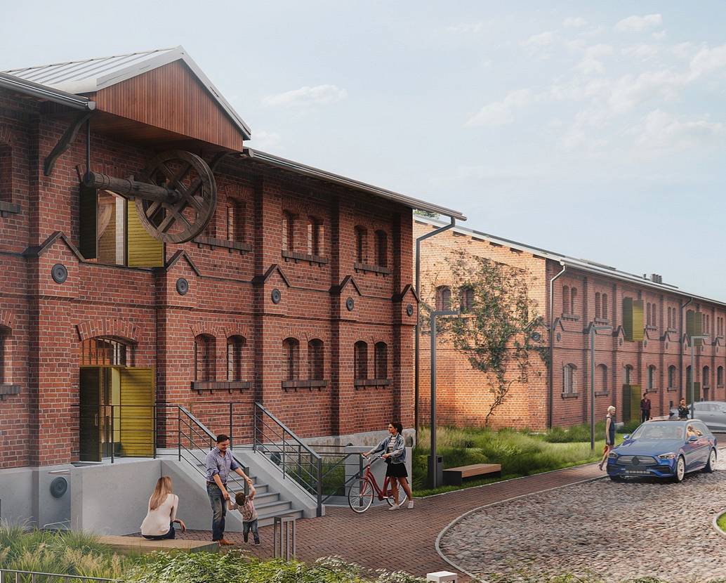 folwark sheiblera lokale usługowe.jpeg