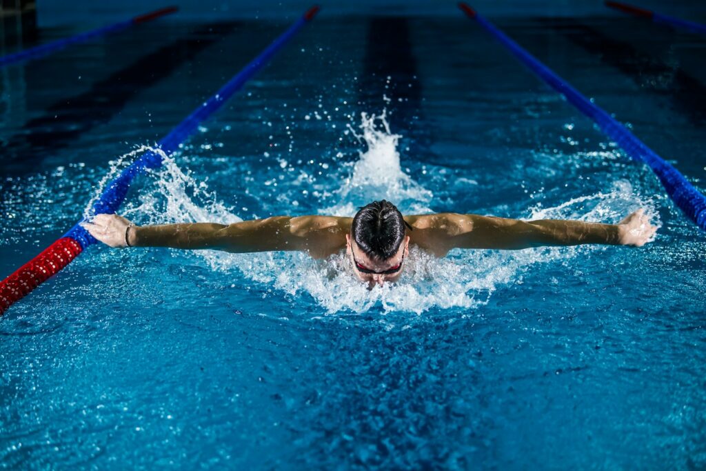 multisport infolinia