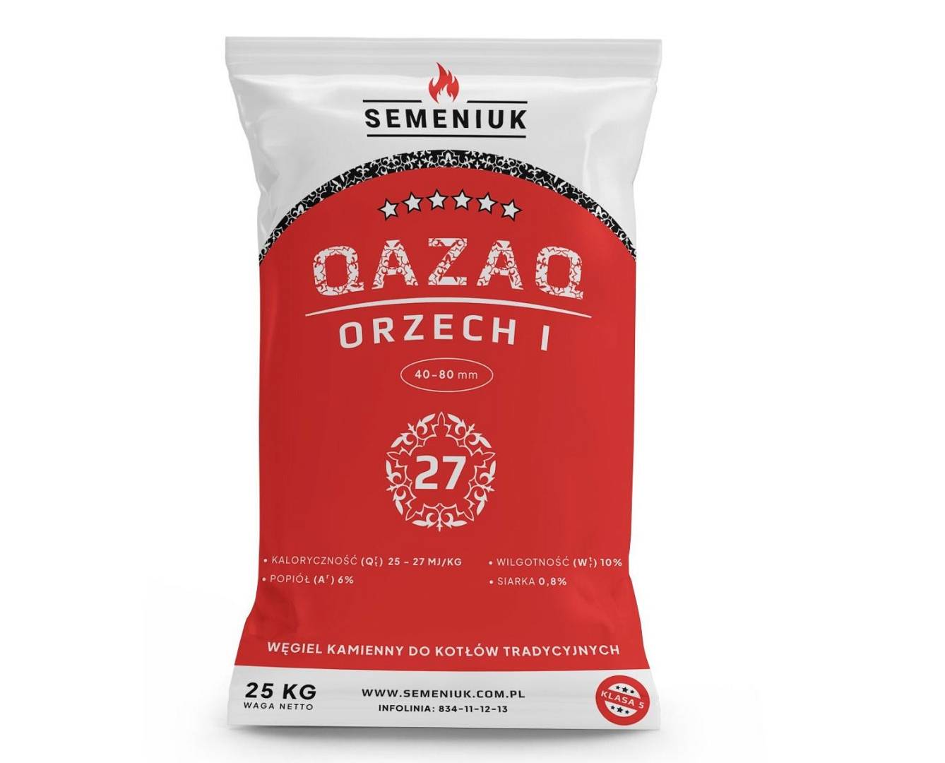 orzech.jpg