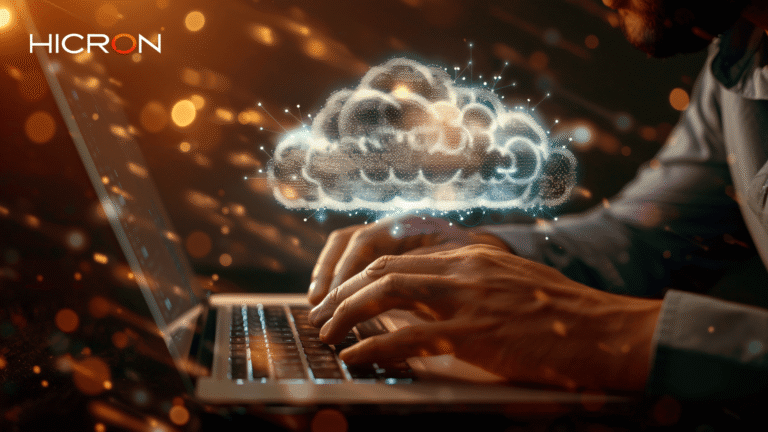 SAP S/4HANA dla inteligentnego zarządzania przedsiębiorstwem