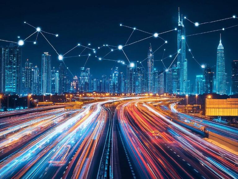 Miasto bez przestojów – rola systemu zarządzania ciągłością działania w jednostkach samorządowych i usługach publicznych