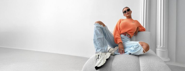 OLAVOGA który sklep – Gdzie kupić oryginalne produkty polskiej marki premium