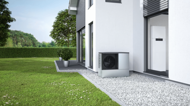 Co zamiast pieca gazowego? Najlepsze opcje ogrzewania domu