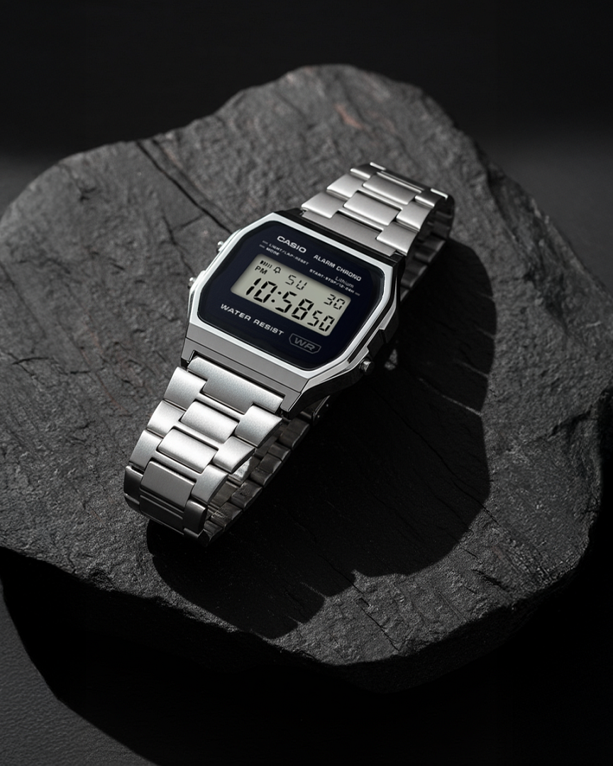 960x1200-3-casio-10-25.png