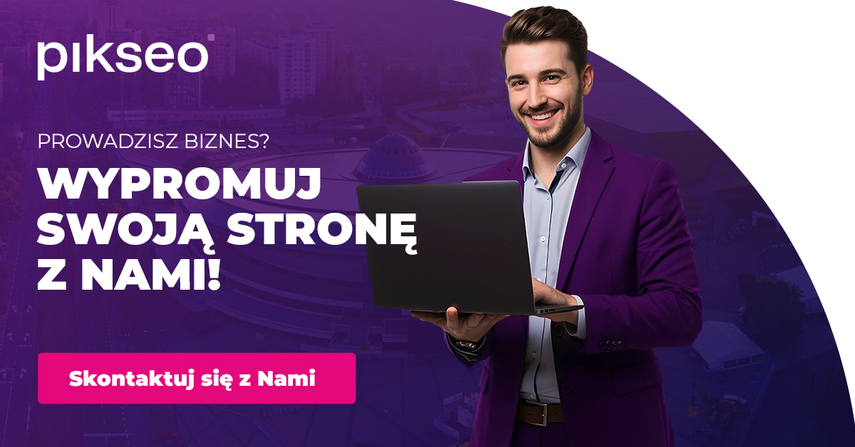 AI Overviews i GEO: Jak tworzyć treści widoczne w Google?