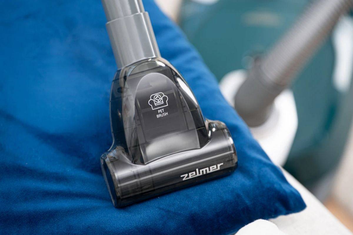 szczotka Pet Brush.jpg