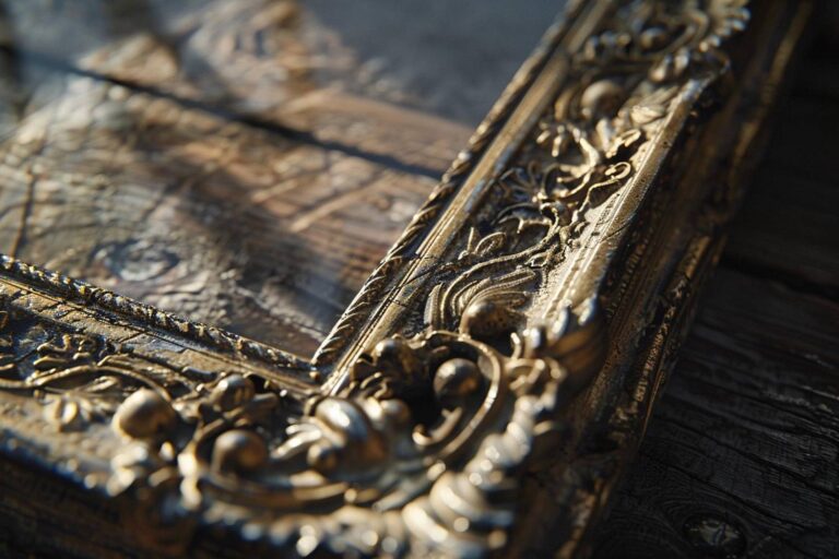 Czym są aukcje ze zbiorów kolekcjonera?