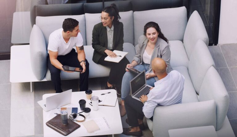 Outsourcing księgowo-podatkowy dla firm eksportujących – perspektywa EFF