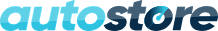 autostore.png