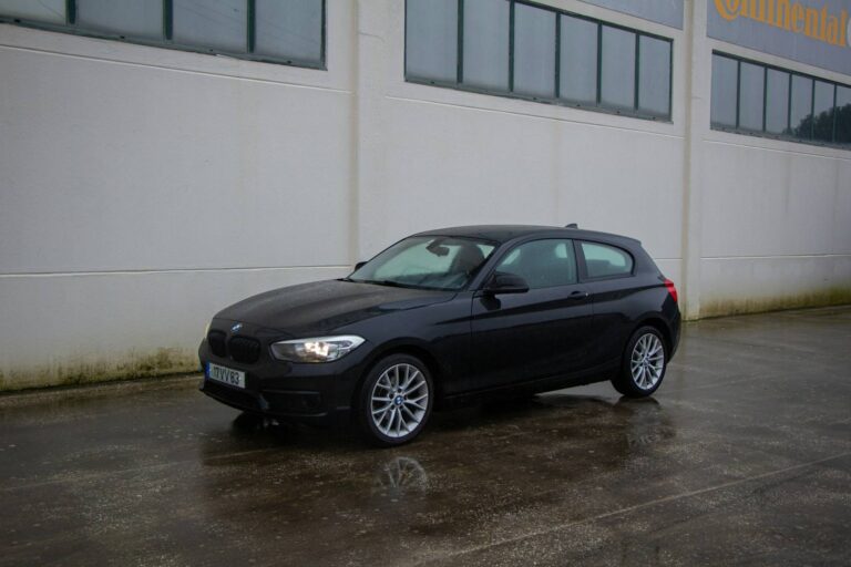 Na jak długo można wziąć leasing i co wpływa na długość umowy?