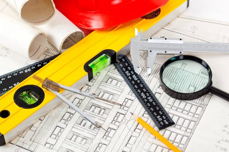 Chcesz kupić działkę bez planu miejscowego? Sprawdź, kiedy potrzebne są warunki zabudowy