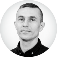 Artur Kijewski