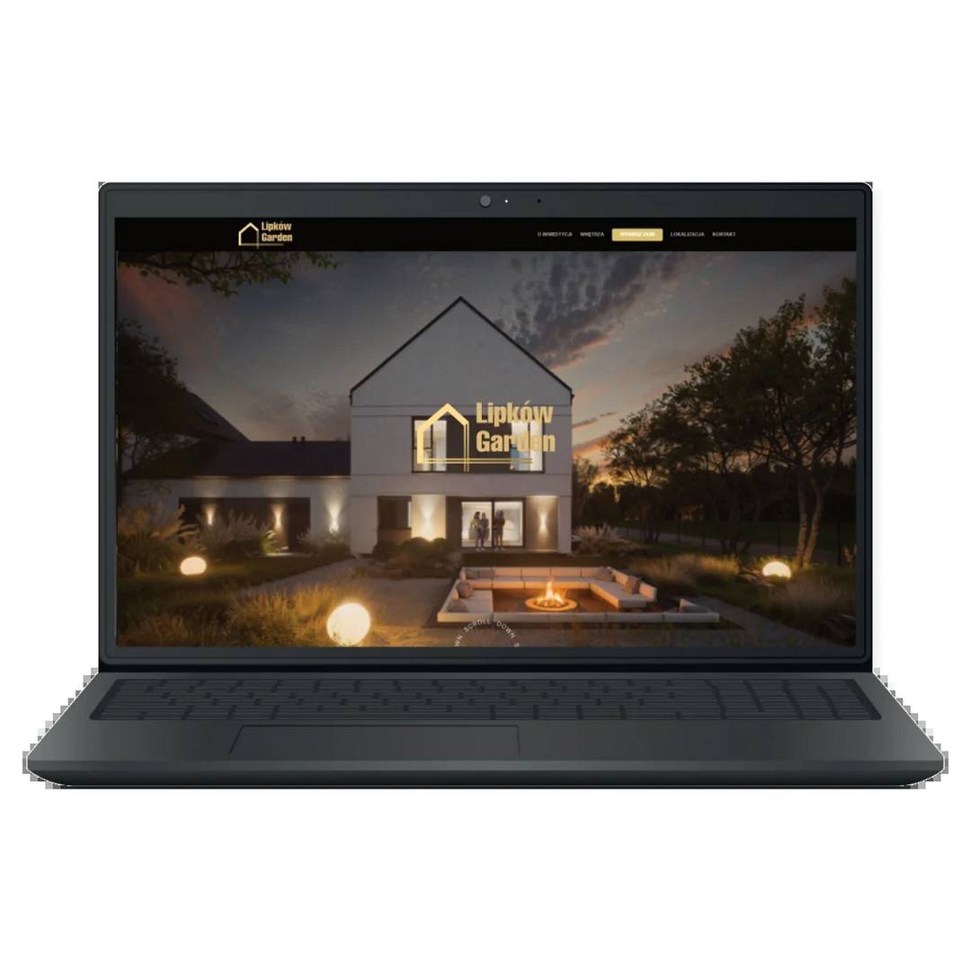 laptop-osiedle-domow-strona-www-dewelopera-responsywna1.jpg