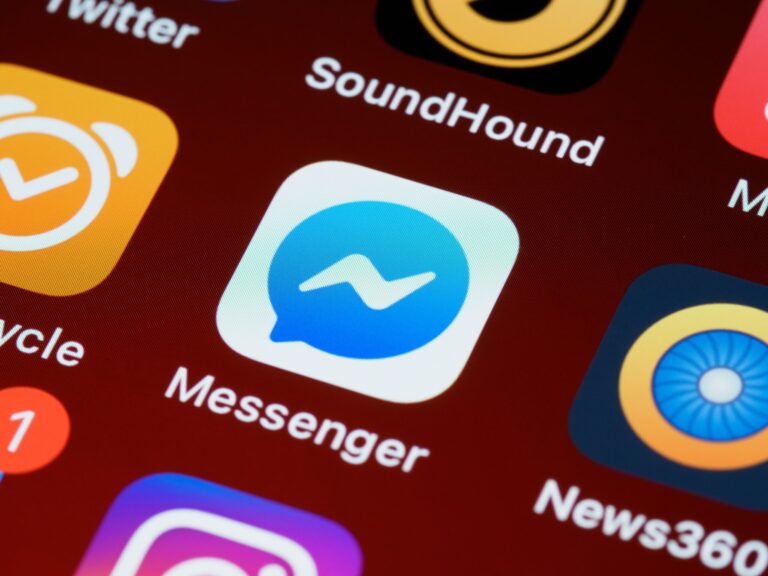 Meta zamyka Messenger – co naprawdę oznacza koniec aplikacji desktopowej i zmiany dla użytkowników