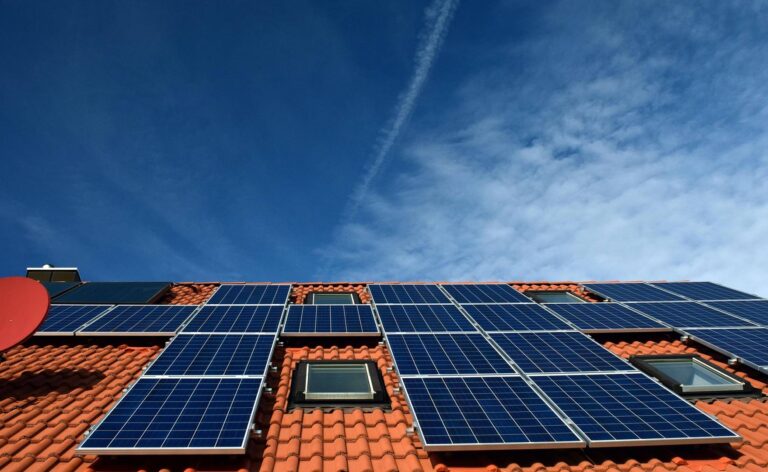 Czy magazyn energii się opłaca i ile kosztuje w 2026 roku?