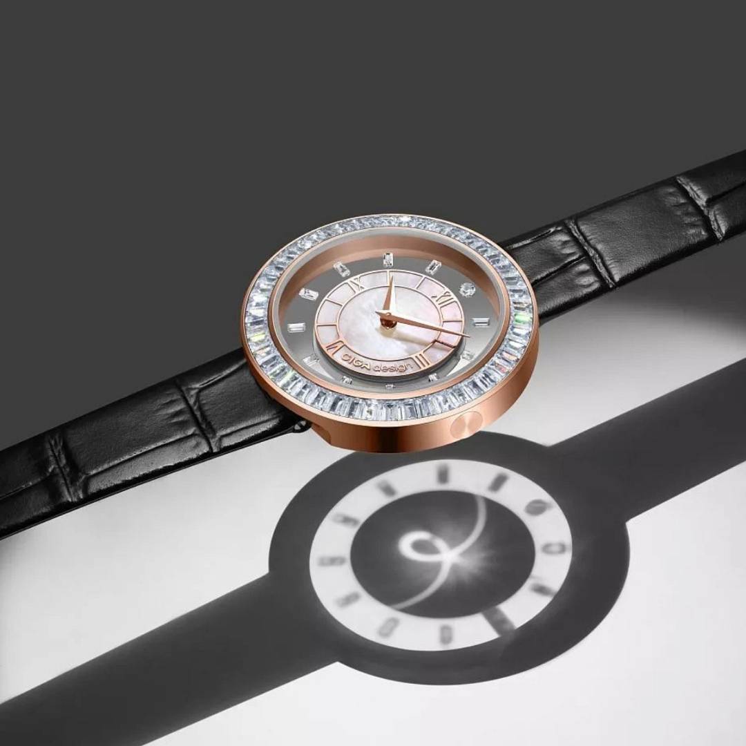 ciga-design-1.jpg