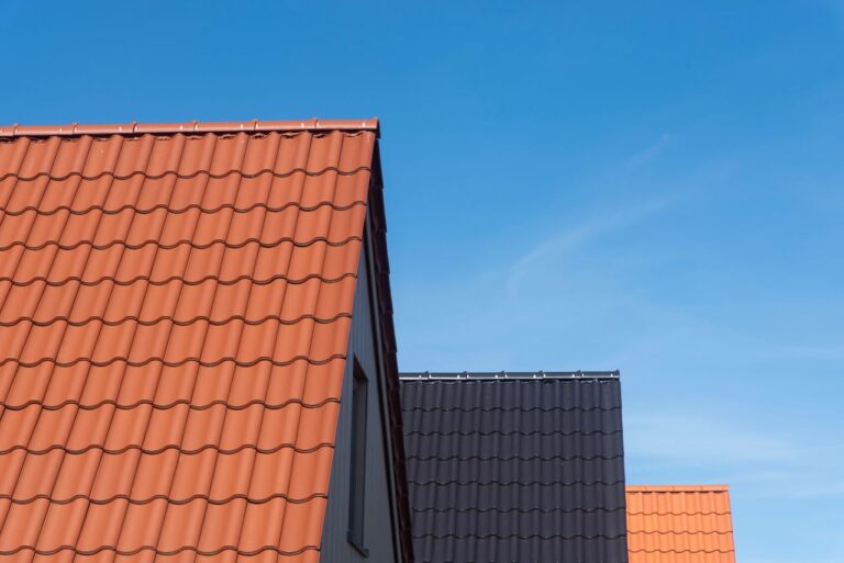 Wiązar Polska – wiązary dachowe od producenta